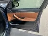 Florida Fine Cars - Used BMW X3 2018 ORLANDO M40I