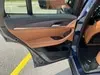 Florida Fine Cars - Used BMW X3 2018 ORLANDO M40I