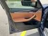 Florida Fine Cars - Used BMW X3 2018 ORLANDO M40I