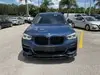 Florida Fine Cars - Used BMW X3 2018 ORLANDO M40I