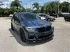 Florida Fine Cars - Used BMW X3 2018 ORLANDO M40I