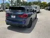 Florida Fine Cars - Used BMW X3 2018 ORLANDO M40I