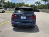 Florida Fine Cars - Used BMW X3 2018 ORLANDO M40I