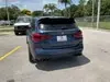 Florida Fine Cars - Used BMW X3 2018 ORLANDO M40I