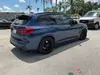 Florida Fine Cars - Used BMW X3 2018 ORLANDO M40I