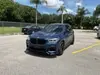 Florida Fine Cars - Used BMW X3 2018 ORLANDO M40I