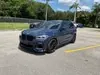 Florida Fine Cars - Used BMW X3 2018 ORLANDO M40I