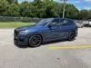 Florida Fine Cars - Used BMW X3 2018 ORLANDO M40I