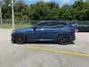 Florida Fine Cars - Used BMW X3 2018 ORLANDO M40I