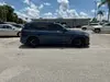 Florida Fine Cars - Used BMW X3 2018 ORLANDO M40I