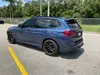 Florida Fine Cars - Used BMW X3 2018 ORLANDO M40I