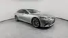 Florida Fine Cars - Used LEXUS LS 2018 ORLANDO LS 500