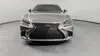 Florida Fine Cars - Used LEXUS LS 2018 ORLANDO LS 500