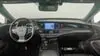 Florida Fine Cars - Used LEXUS LS 2018 ORLANDO LS 500