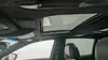 Florida Fine Cars - Used LEXUS LS 2018 ORLANDO LS 500