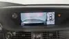 Florida Fine Cars - Used LEXUS LS 2018 ORLANDO LS 500