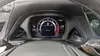 Florida Fine Cars - Used LEXUS LS 2018 ORLANDO LS 500