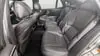 Florida Fine Cars - Used LEXUS LS 2018 ORLANDO LS 500