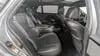 Florida Fine Cars - Used LEXUS LS 2018 ORLANDO LS 500