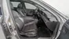 Florida Fine Cars - Used LEXUS LS 2018 ORLANDO LS 500