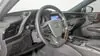 Florida Fine Cars - Used LEXUS LS 2018 ORLANDO LS 500