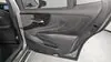 Florida Fine Cars - Used LEXUS LS 2018 ORLANDO LS 500