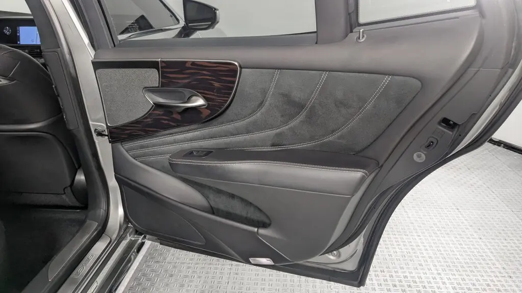 Florida Fine Cars - Used LEXUS LS 2018 ORLANDO LS 500