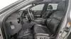 Florida Fine Cars - Used LEXUS LS 2018 ORLANDO LS 500