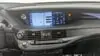 Florida Fine Cars - Used LEXUS LS 2018 ORLANDO LS 500
