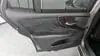 Florida Fine Cars - Used LEXUS LS 2018 ORLANDO LS 500