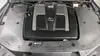 Florida Fine Cars - Used LEXUS LS 2018 ORLANDO LS 500