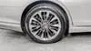 Florida Fine Cars - Used LEXUS LS 2018 ORLANDO LS 500