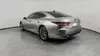Florida Fine Cars - Used LEXUS LS 2018 ORLANDO LS 500