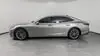 Florida Fine Cars - Used LEXUS LS 2018 ORLANDO LS 500