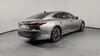 Florida Fine Cars - Used LEXUS LS 2018 ORLANDO LS 500