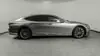 Florida Fine Cars - Used LEXUS LS 2018 ORLANDO LS 500