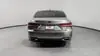 Florida Fine Cars - Used LEXUS LS 2018 ORLANDO LS 500