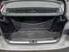 Florida Fine Cars - Used LEXUS LS 2018 ORLANDO LS 500