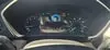 Florida Fine Cars - Used FORD ESCAPE 2022 MARGATE SE