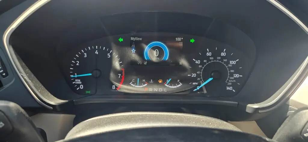 Florida Fine Cars - Used FORD ESCAPE 2022 MARGATE SE