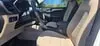 Florida Fine Cars - Used FORD ESCAPE 2022 MARGATE SE