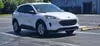 Florida Fine Cars - Used FORD ESCAPE 2022 MARGATE SE