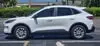 Florida Fine Cars - Used FORD ESCAPE 2022 MARGATE SE