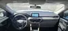 Florida Fine Cars - Used FORD ESCAPE 2022 MARGATE SE