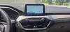 Florida Fine Cars - Used FORD ESCAPE 2022 MARGATE SE