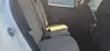 Florida Fine Cars - Used FORD ESCAPE 2022 MARGATE SE