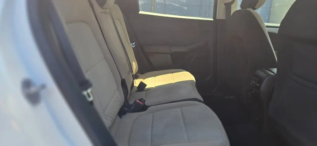Florida Fine Cars - Used FORD ESCAPE 2022 MARGATE SE