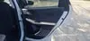 Florida Fine Cars - Used FORD ESCAPE 2022 MARGATE SE