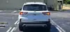 Florida Fine Cars - Used FORD ESCAPE 2022 MARGATE SE