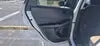 Florida Fine Cars - Used FORD ESCAPE 2022 MARGATE SE